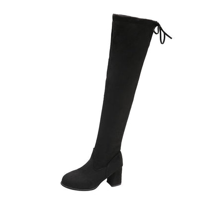 Bottes Orthopédiques Élégantes pour Chaque Pas