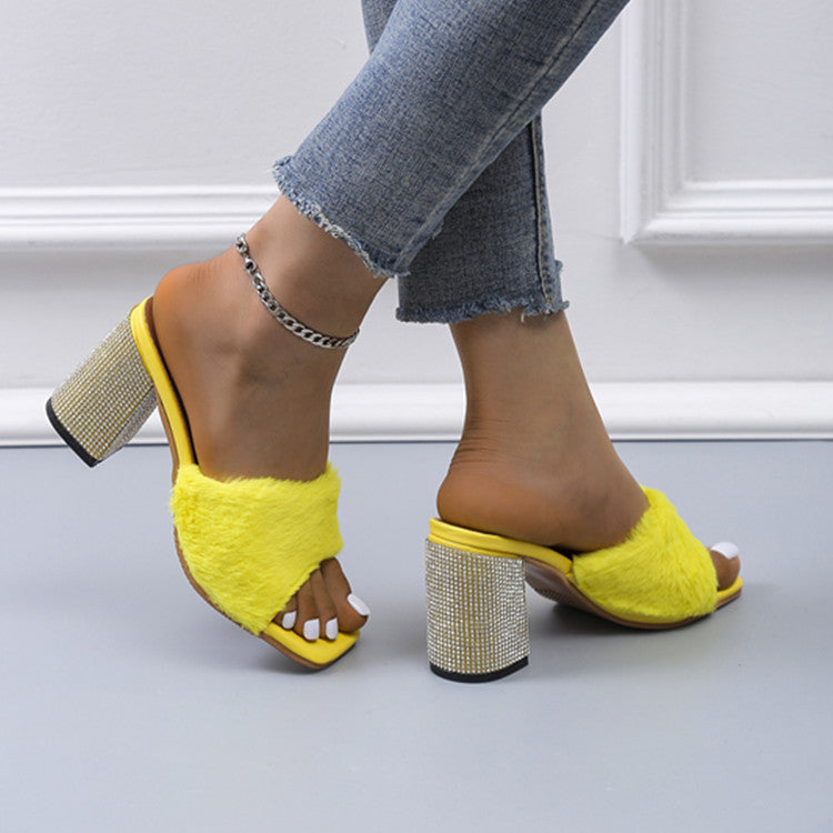 Sandales Orthopédiques Stylées pour Toute Occasion