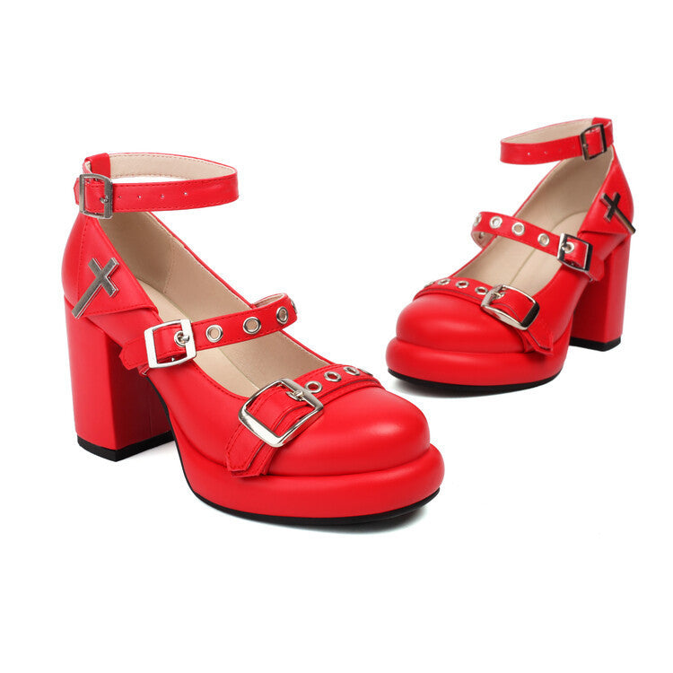 Chaussures Orthopédiques Confortables pour Tous les Jours