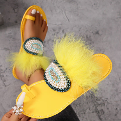 Chaussures Orthopédiques Confortables pour Tous les Jours