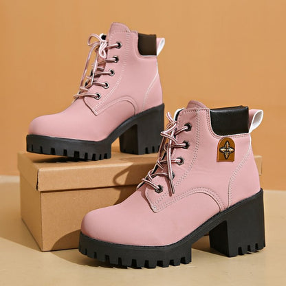 Bottes Orthopédiques Stylées pour Toute Occasion