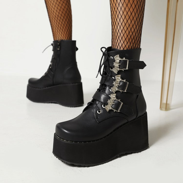 Bottes Orthopédiques Élégantes pour Chaque Pas