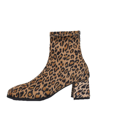 Chaussures Orthopédiques Confortables pour Tous les Jours