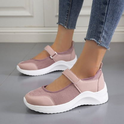 Chaussures Orthopédiques Stylées pour Toute Occasion