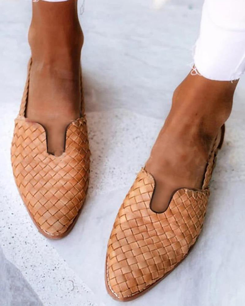 Sandales Orthopédiques Confortables pour Tous les Jours