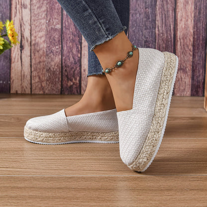 Chaussures Orthopédiques d'Inspiration Vintage