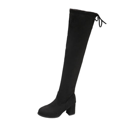 Bottes Orthopédiques Élégantes pour Chaque Pas
