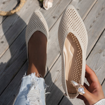 Chaussures Orthopédiques Élégantes pour Chaque Pas