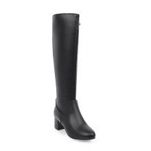 Bottes Orthopédiques Stylées pour Toute Occasion