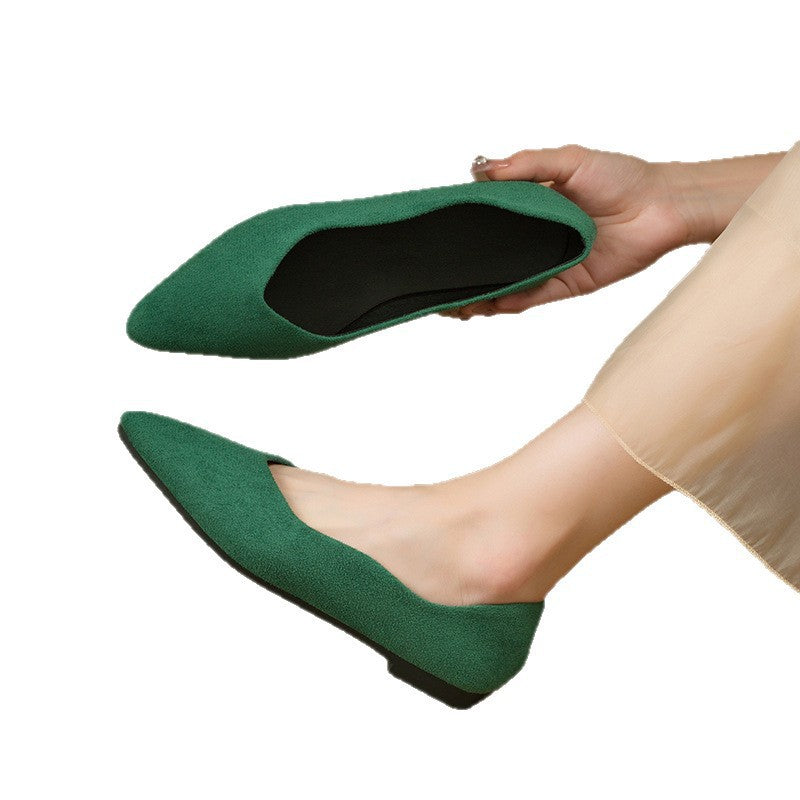 Chaussures Orthopédiques Stylées pour Toute Occasion