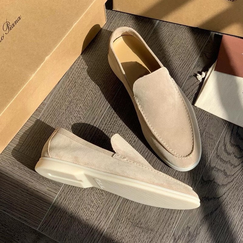 Chaussures Orthopédiques Confortables pour Tous les Jours