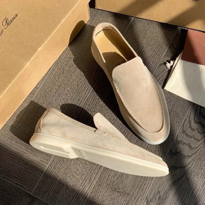 Chaussures Orthopédiques Confortables pour Tous les Jours