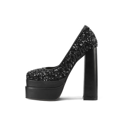 Chaussures Orthopédiques Confortables pour Tous les Jours