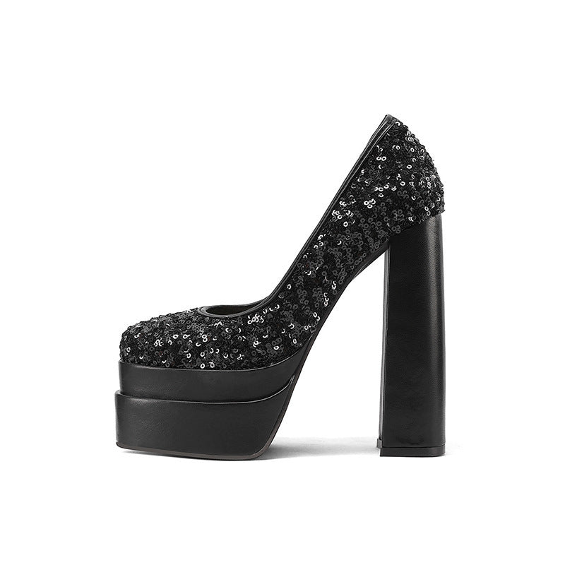 Chaussures Orthopédiques Confortables pour Tous les Jours