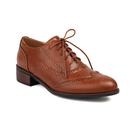 Chaussures Orthopédiques Élégantes pour Chaque Pas