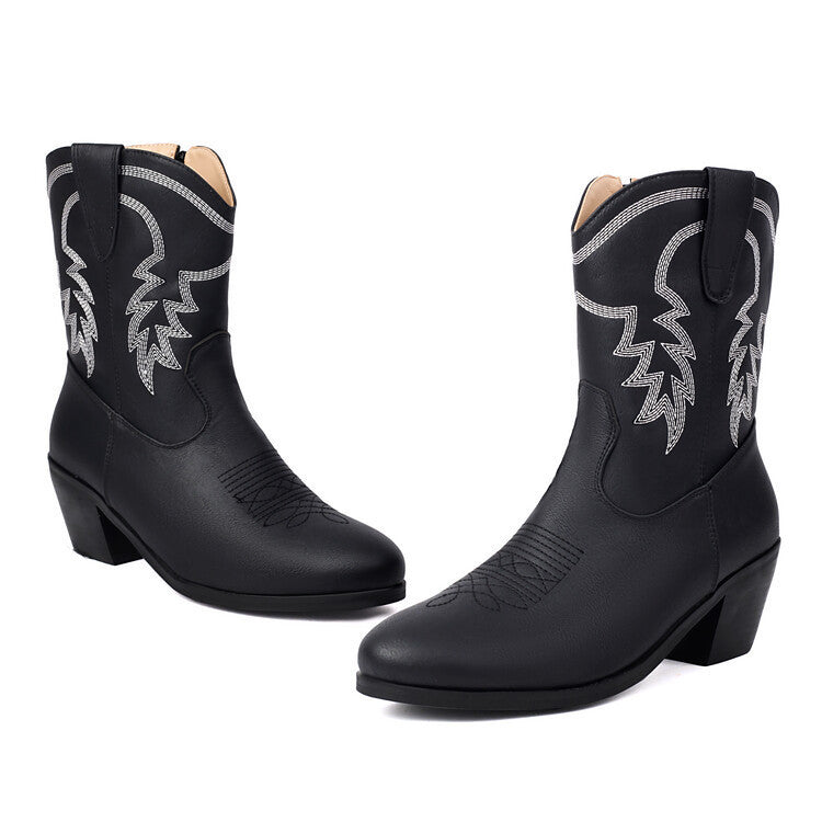 Bottes Orthopédiques Élégantes pour Chaque Pas