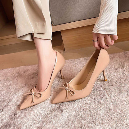 Chaussures Orthopédiques Élégantes pour Chaque Pas