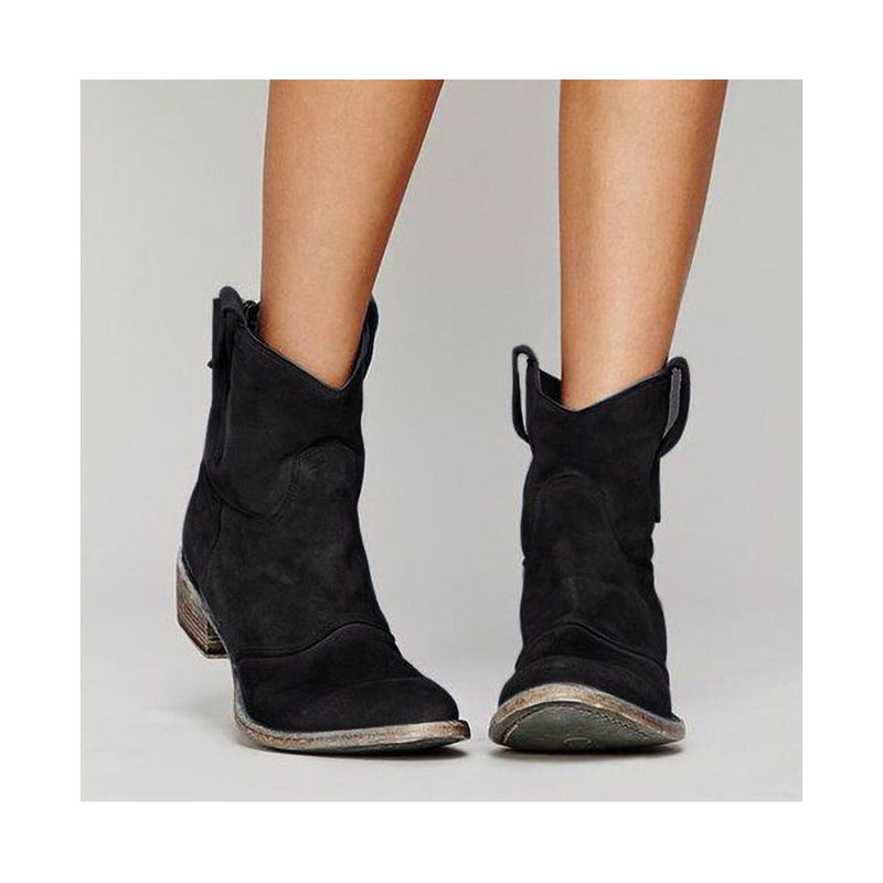 Bottes Orthopédiques Magnifiquement Conçues