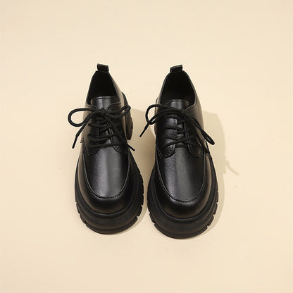 Chaussures Orthopédiques Stylées pour Toute Occasion