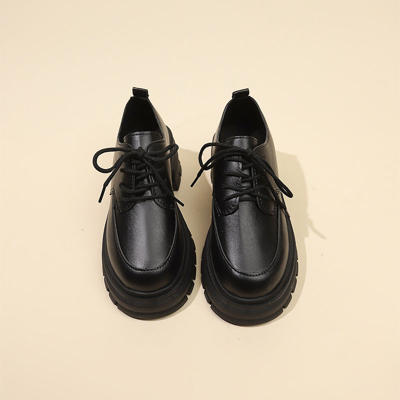 Chaussures Orthopédiques Stylées pour Toute Occasion