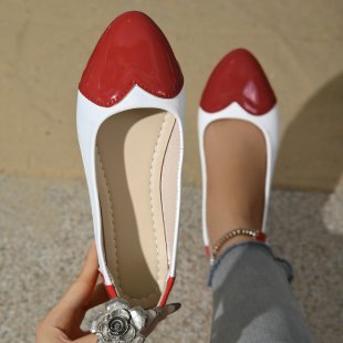 Chaussures Orthopédiques Magnifiquement Conçues