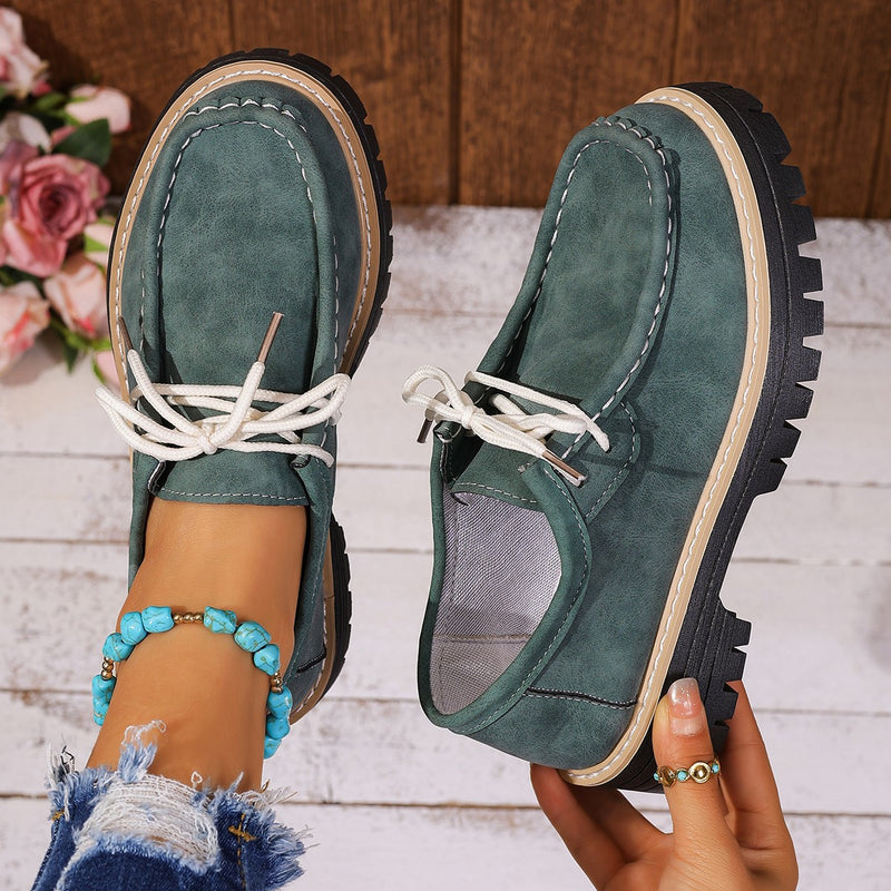 Chaussures Orthopédiques Magnifiquement Conçues
