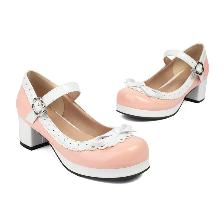 Chaussures Orthopédiques Élégantes pour Chaque Pas