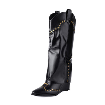 Bottes Orthopédiques Confortables pour Tous les Jours