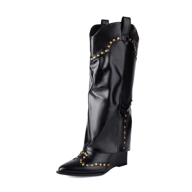 Bottes Orthopédiques Confortables pour Tous les Jours