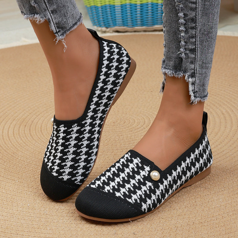 Chaussures Orthopédiques Magnifiquement Conçues