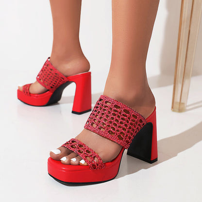 Chaussures Orthopédiques Confortables pour Tous les Jours