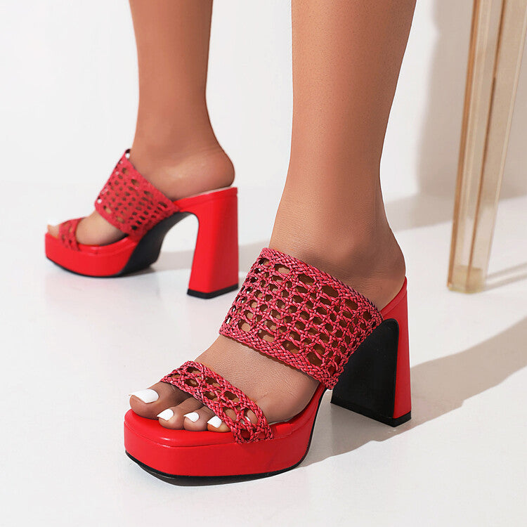 Chaussures Orthopédiques Confortables pour Tous les Jours