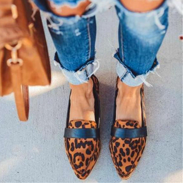 Style 2
