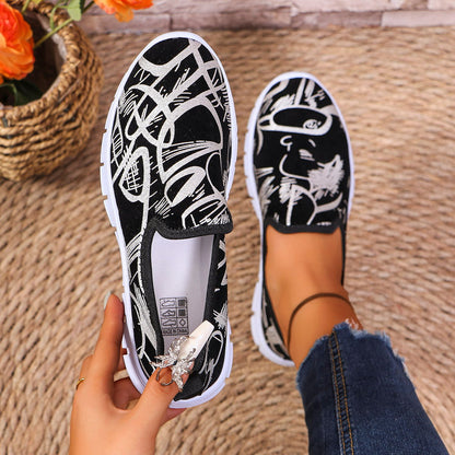 Chaussures Orthopédiques Confortables pour Tous les Jours