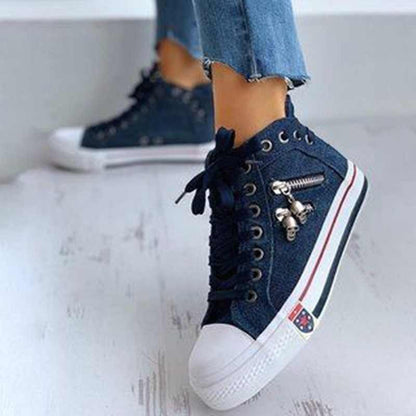 Chaussures Orthopédiques Confortables pour Tous les Jours