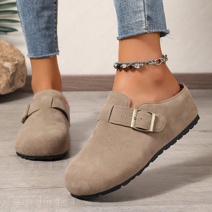 Chaussures Orthopédiques Magnifiquement Conçues