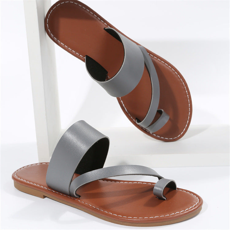 Chaussures Orthopédiques Élégantes pour Chaque Pas