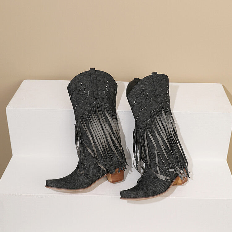 Bottes Orthopédiques Confortables pour Tous les Jours