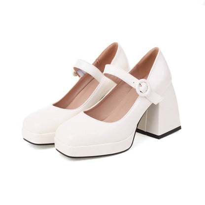 Chaussures Orthopédiques Confortables pour Tous les Jours