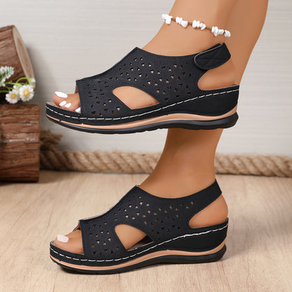 Chaussures Orthopédiques Magnifiquement Conçues