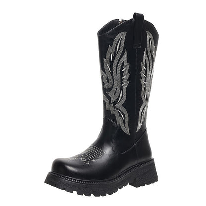 Bottes Orthopédiques Stylées pour Toute Occasion