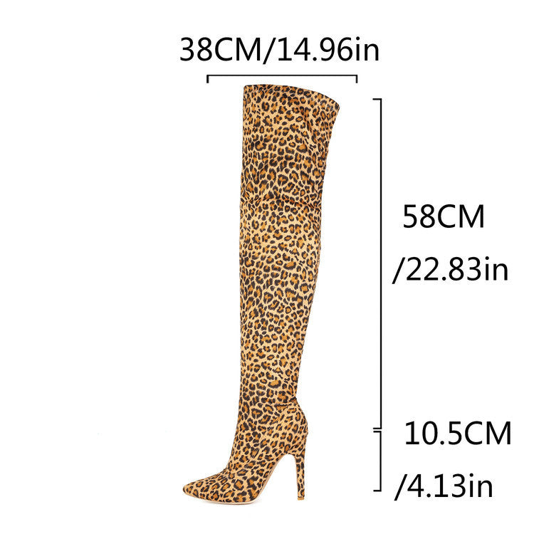 Chaussures Orthopédiques Confortables pour Tous les Jours