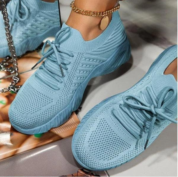Chaussures Orthopédiques Élégantes pour Chaque Pas