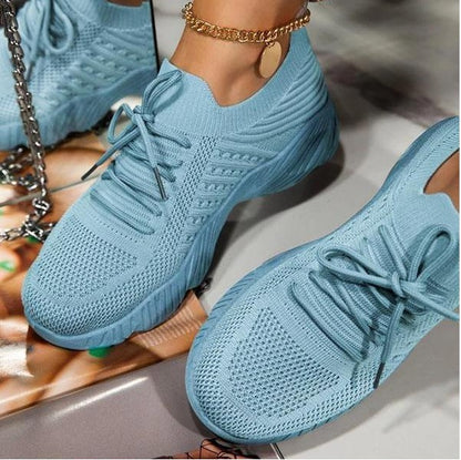 Chaussures Orthopédiques Élégantes pour Chaque Pas