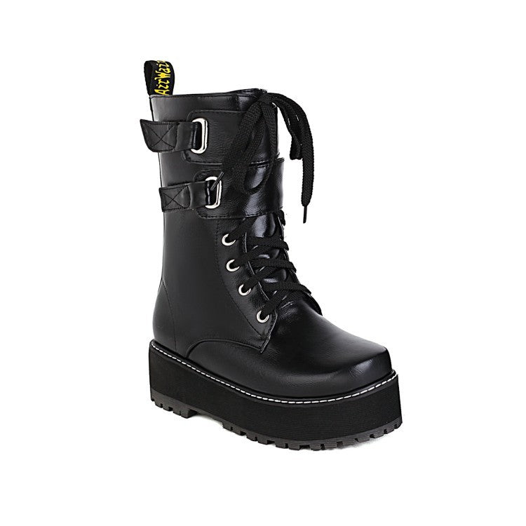 Bottes Orthopédiques Magnifiquement Conçues