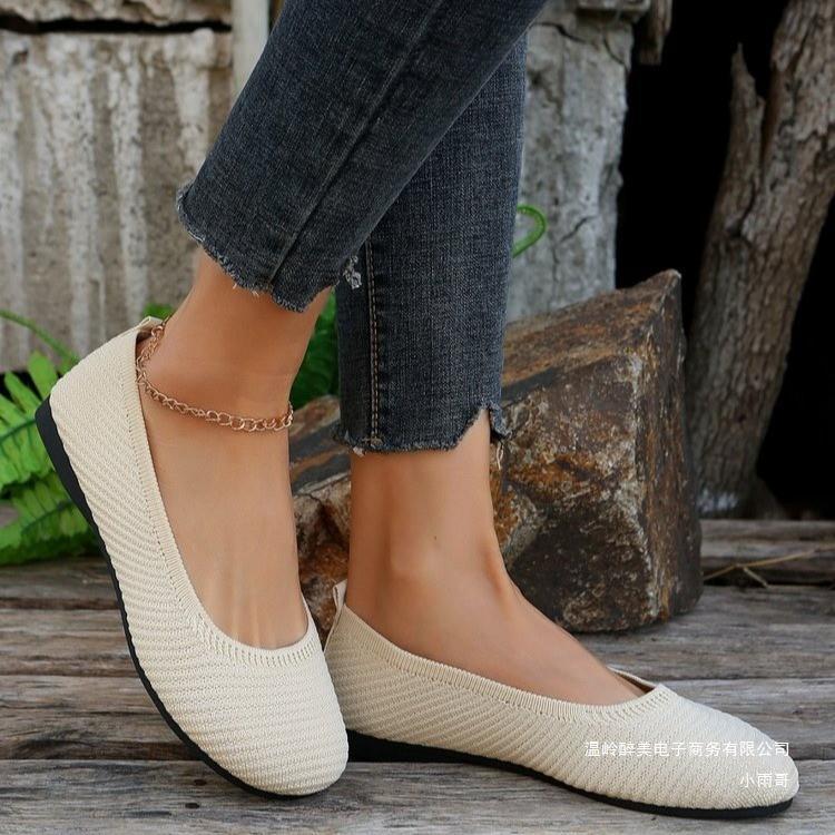 Chaussures Orthopédiques Élégantes pour Chaque Pas