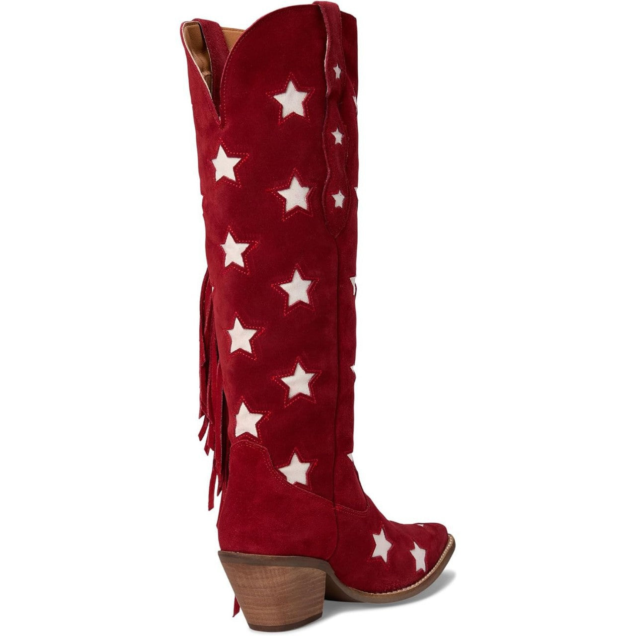 Bottes Orthopédiques d'Inspiration Vintage