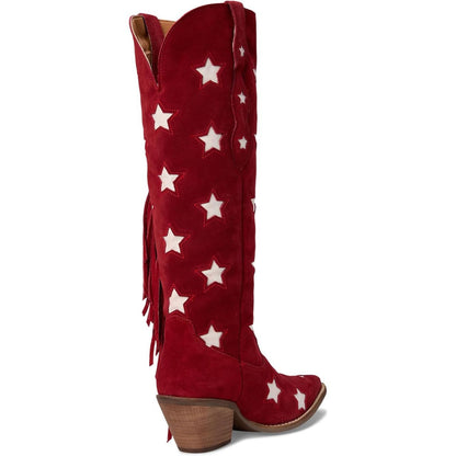 Bottes Orthopédiques d'Inspiration Vintage