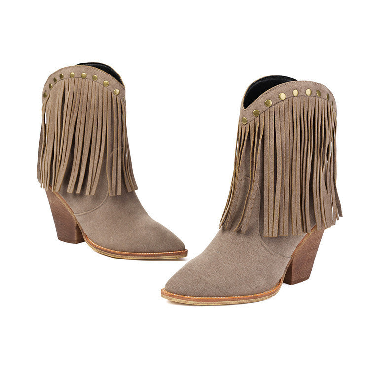 Bottes Orthopédiques Confortables pour Tous les Jours