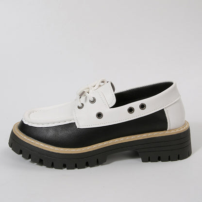 Chaussures Orthopédiques Magnifiquement Conçues